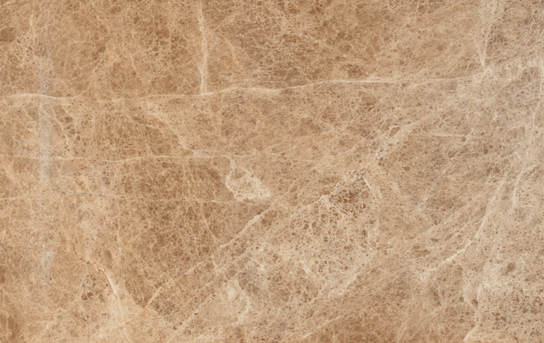 LIGHT EMPERADOR MERMER