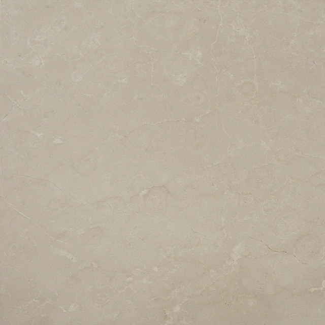 BURDUR BEIGE MERMER